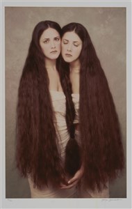 Image description is not available for 2023.069